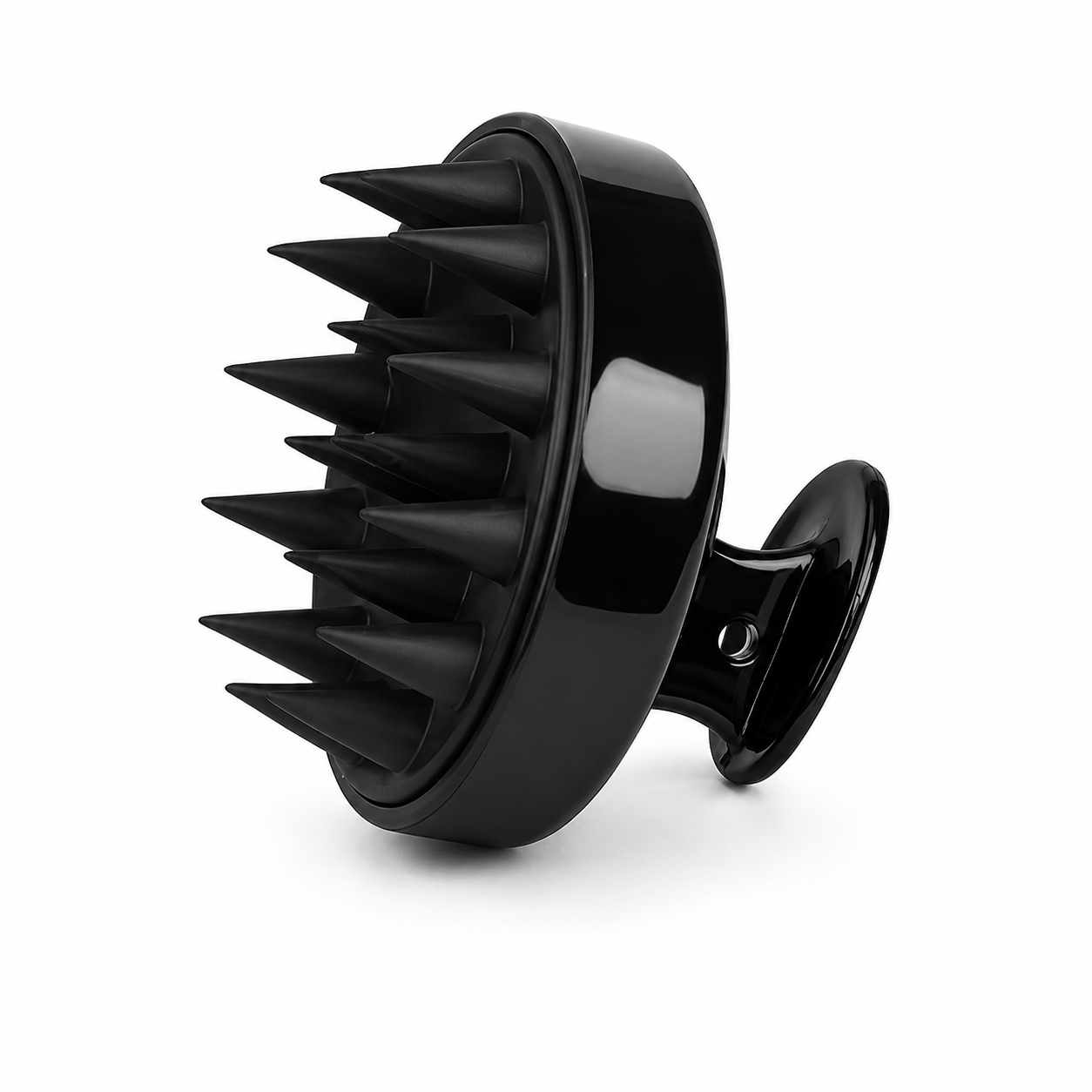 Orivex™ Scalp Massager