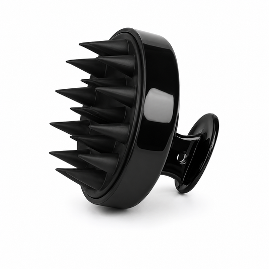 Orivex™ Scalp Massager