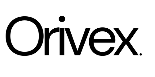 Orivex